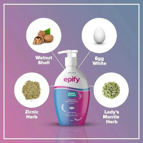 EPIFY - Picture 5 of 15